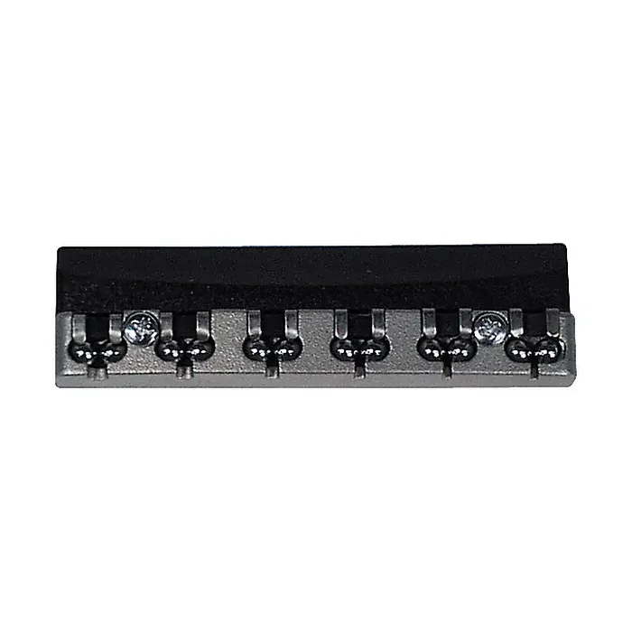 Fender LSR Roller Nut Guitar Center