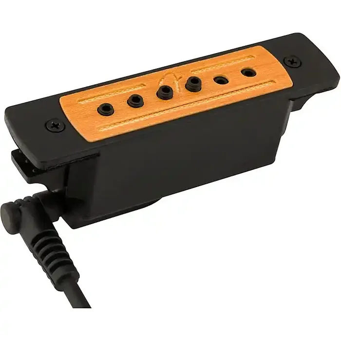 Fender Mesquite Acoustic Humbucker Pickup Guitar Center
