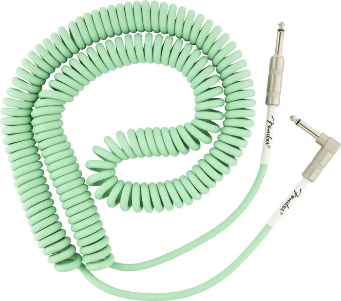 Fender Original Series Coil Cable
