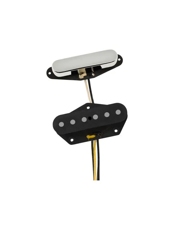Fender Pure Vintage ‘51 Telecaster Pickup Set