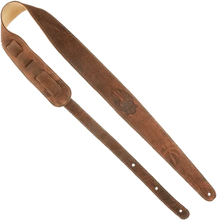 Fender Road Worn® Strap