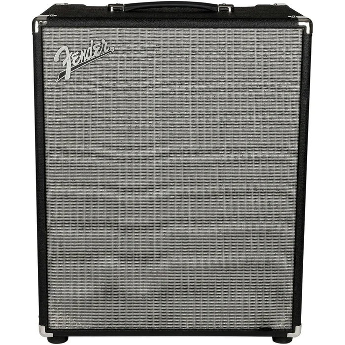 Fender Rumble 500 V3 Bass Amp