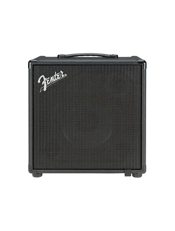 Fender Rumble Studio 40