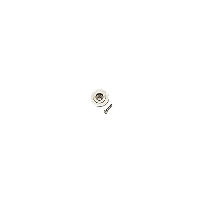 Fender String Guide for Vintage Jazz Bass / Precision Bass Guitar Center