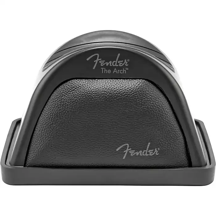 Fender The Arch Workstation Guitar Center