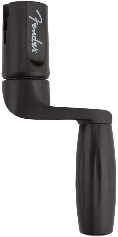 Fender Turbotune® String Winder