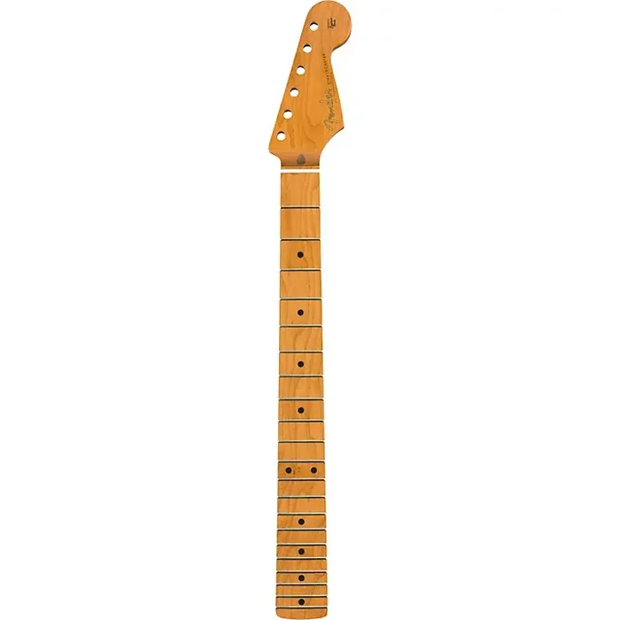 Fender Vintera Mod ‘50s Stratocaster Neck Maple Guitar Center