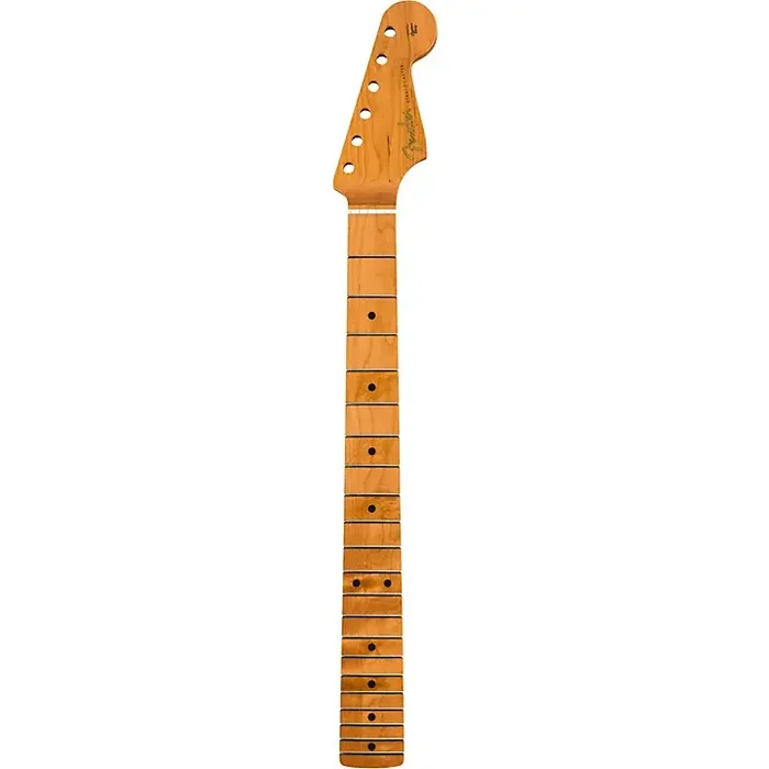 Fender Vintera Mod ‘60s Stratocaster Neck Maple Guitar Center
