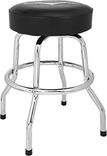 Fenderâ„¢ Custom Shop Barstools