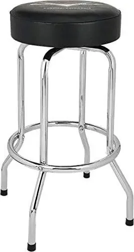 Fenderâ„¢ Custom Shop Barstools