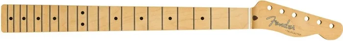 Fender® 1951 Telecaster® Neck