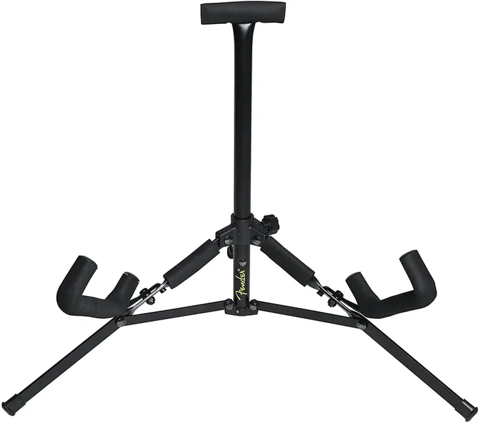 Fender® Acoustics Mini Stand