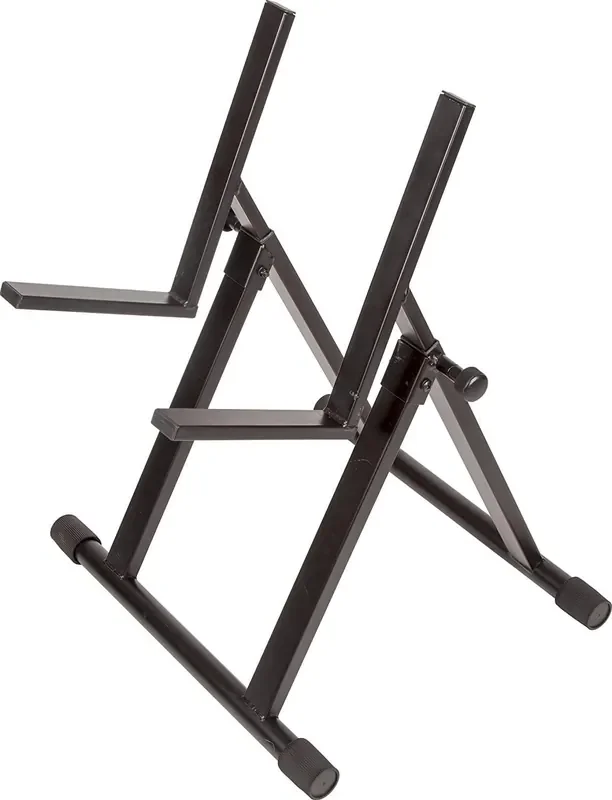 Fender® Amp Stand – Large