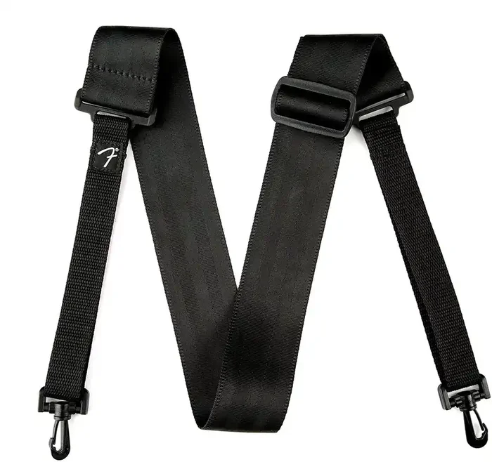 Fender® Banjo Straps