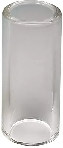 Fender® Glass Slides