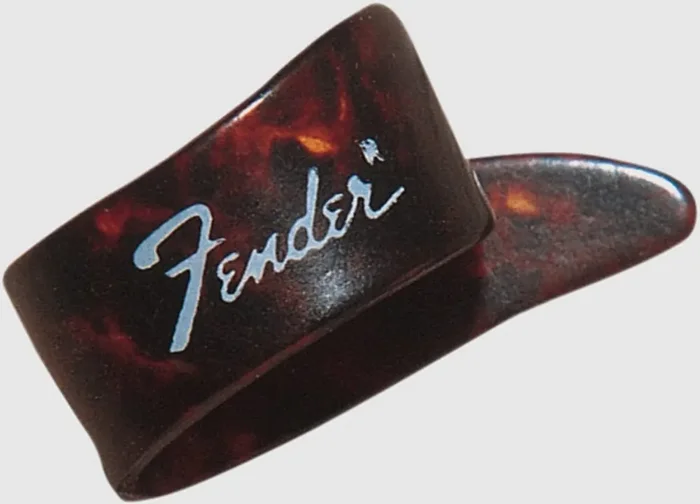 Fender® Thumb Picks