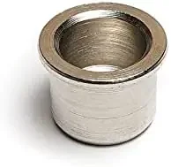 FERRULE,STRING 51/55 P BASS NI