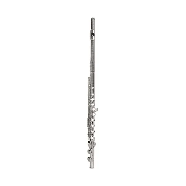 Festivo 2FLE Concert Flute