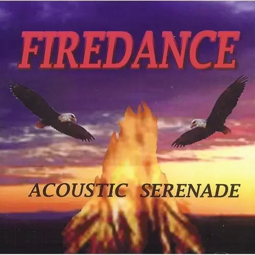 Firedance