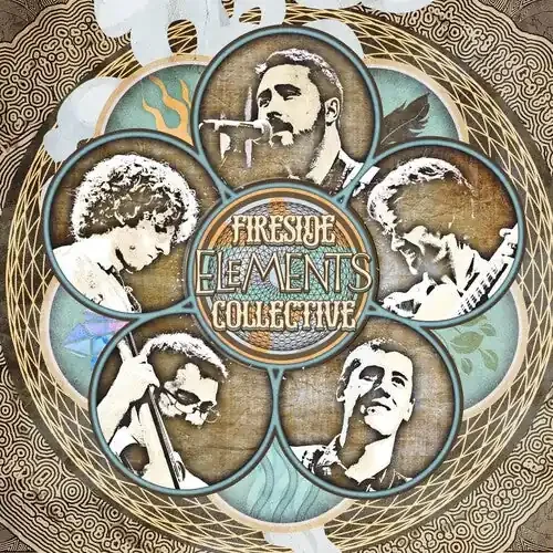 Fireside Collective Elements