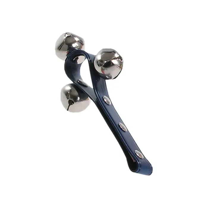 First Note Cluster Bells Guitar Center
