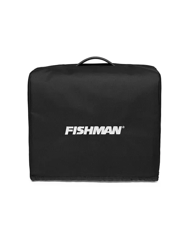 Fishman ACC-LBX-PC5 Loudbox Mini / Mini Charge Padded Cover