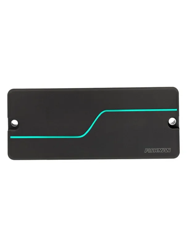 Fishman Fluence Stephen Carpenter 7-String Humbucking Set – Open Box