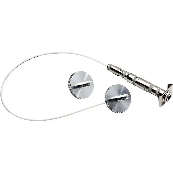 Fishman Full Circle Upright Bass Pickup 5/16-18 Guitar Center