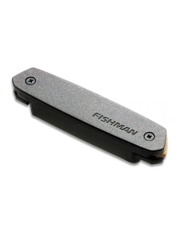 Fishman Neo-D Single Coil Pickup