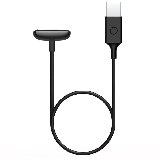 Fitbit CHARGE 6 Charging Cable
