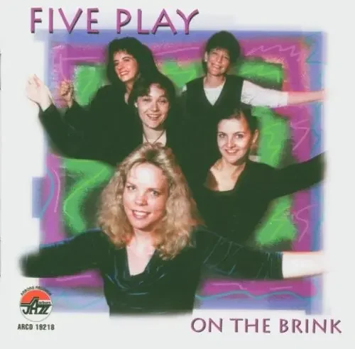 Five Play On the Brink