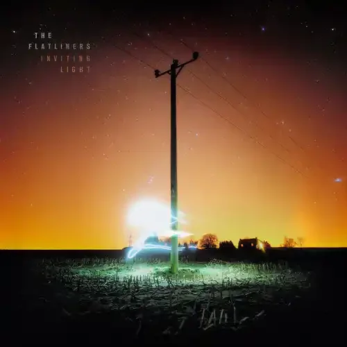 Flatliners Inviting Light