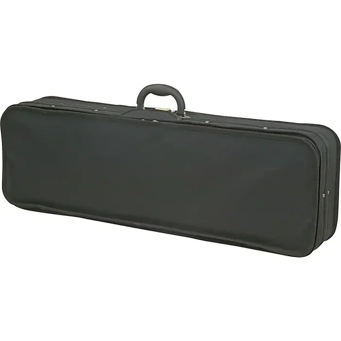 Florea Primo Violin Case 4/4 Size Guitar Center