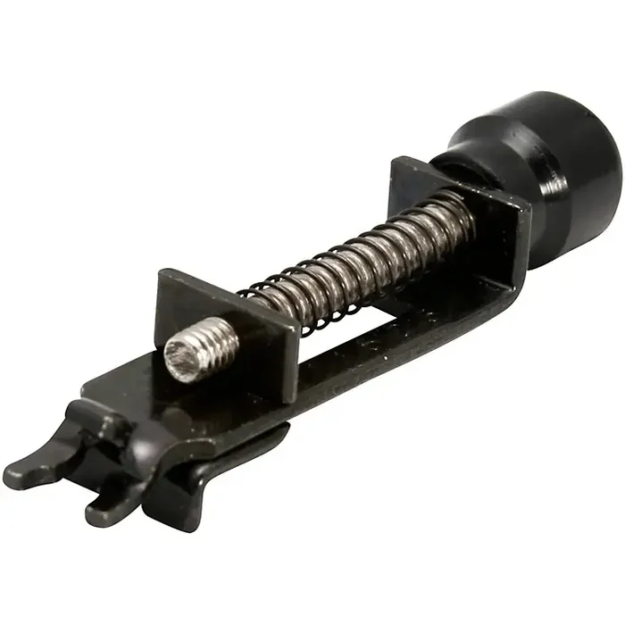 Floyd Rose “The Key” Intonation Tool Guitar Center