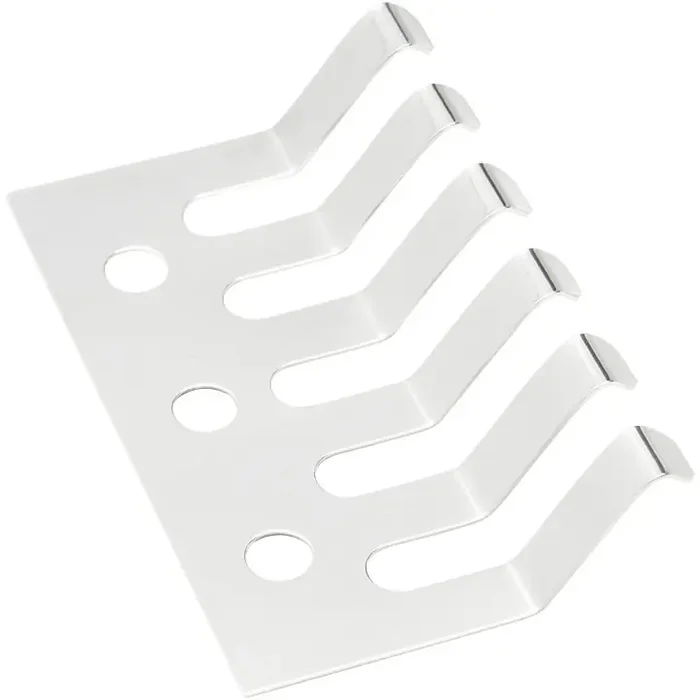 Floyd Rose Original Fine Tuner Tension Plate Guitar Center