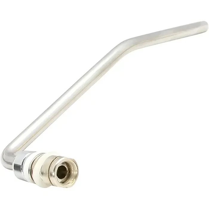 Floyd Rose Original Series Old Style Tremolo Arm Chrome Guitar Center