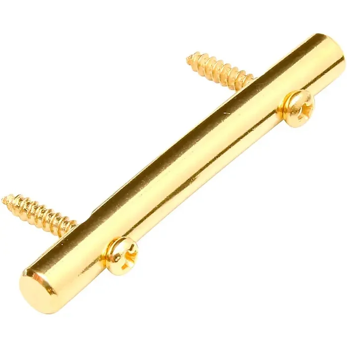 Floyd Rose Original String Retainer Gold Guitar Center