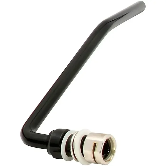 Floyd Rose Original Tremolo Arm (Screw-In Old Style) Black Guitar Center