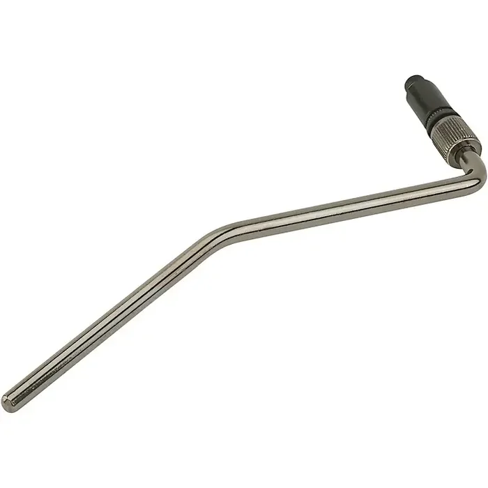 Floyd Rose SPC Tremolo Arm Black Nickel Guitar Center