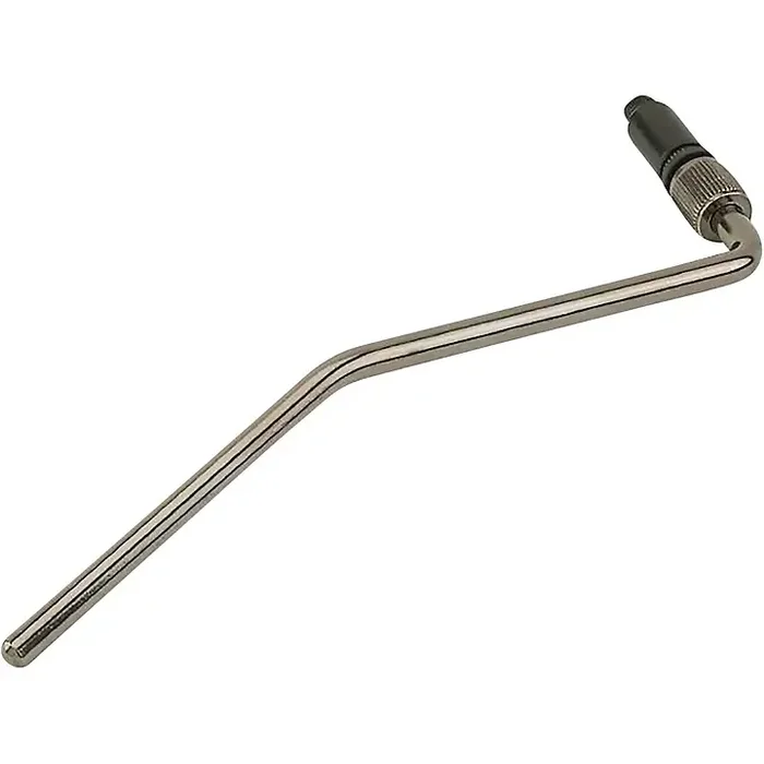 Floyd Rose Temolo Assembly Black Nickel Guitar Center