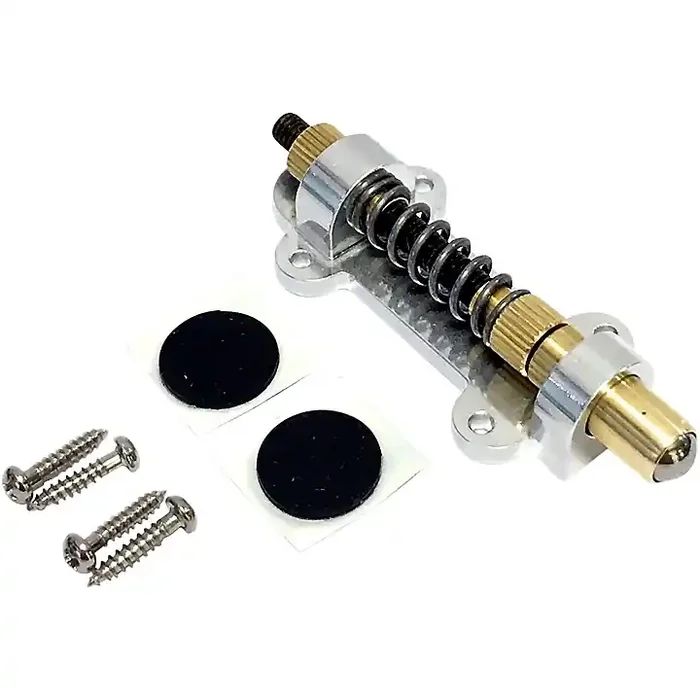 Floyd Rose Trem-Endus Tremolo Stabilizer Guitar Center