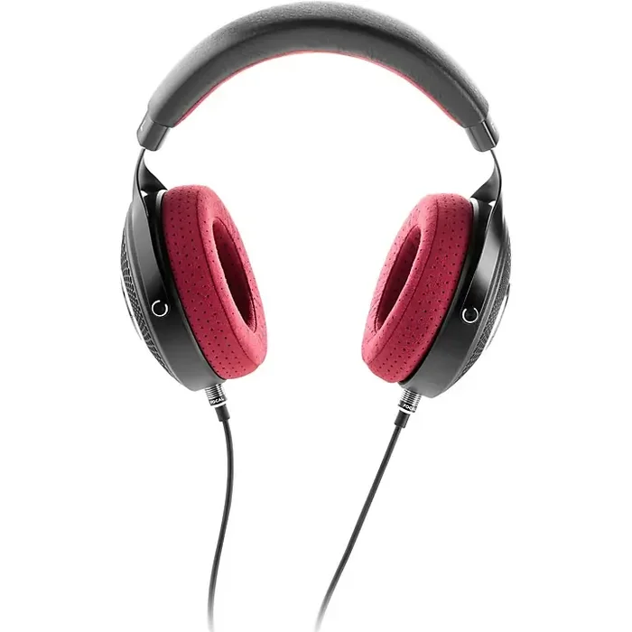 Focal Clear MG Pro Open-Back Reference Studio Headphones Guitar Center