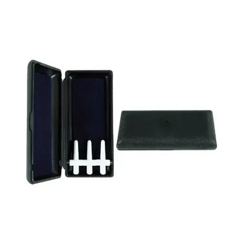 Fox 1241 Oboe Reed Case – Holds 6