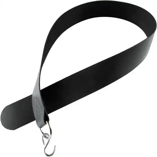 Fox Bassoon 1228H Seat Strap With Hook