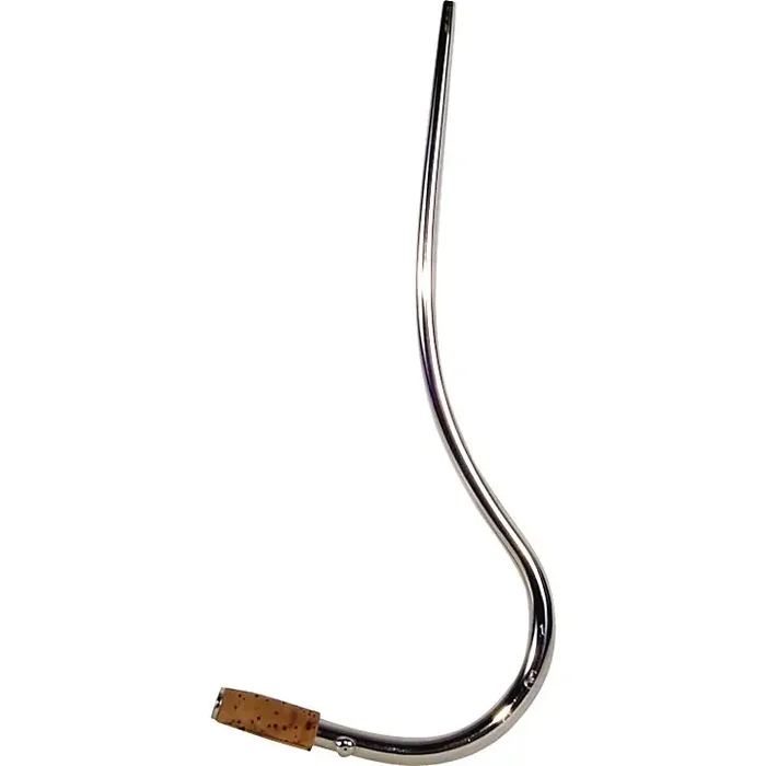 Fox C Bassoon Bocals C-1 Guitar Center