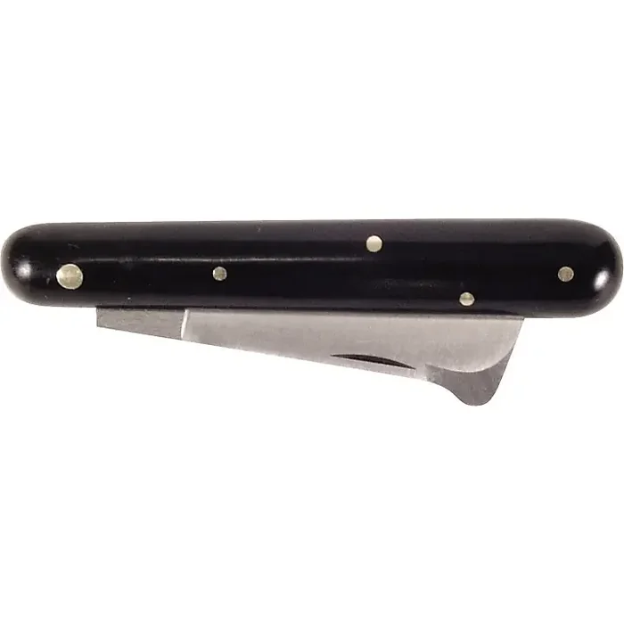 Fox Deluxe Folding Reed Knife Guitar Center