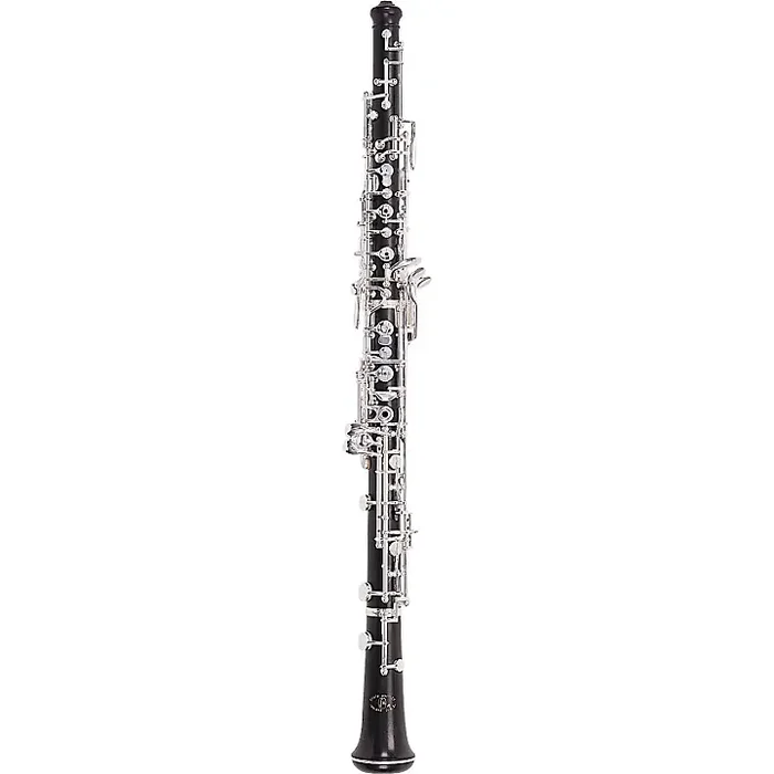 Fox Model 800 Professional Oboe Guitar Center
