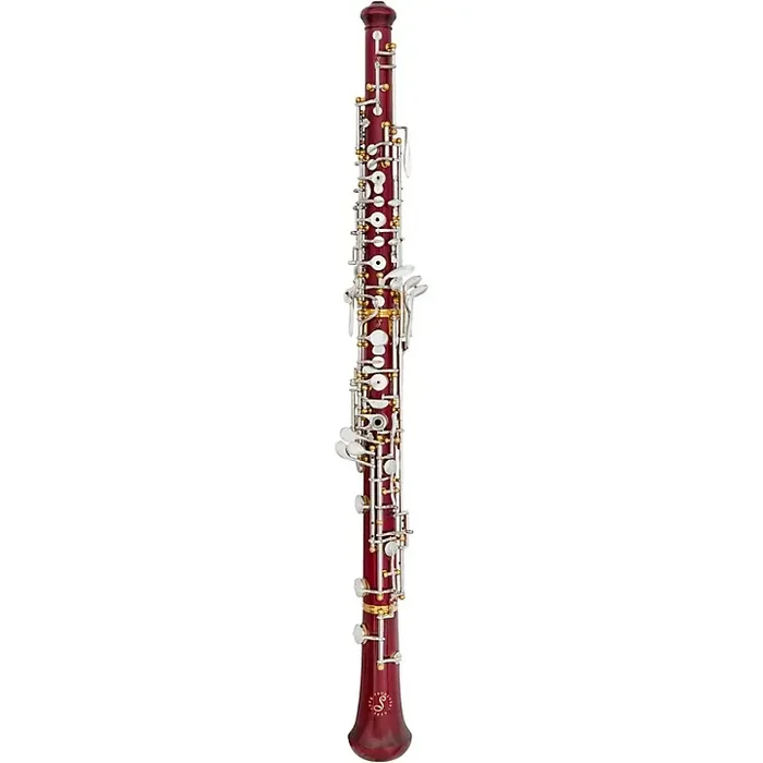 Fox Model 880 Oboe Maple Guitar Center