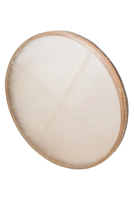 Frame Drum, 38″, Tunable