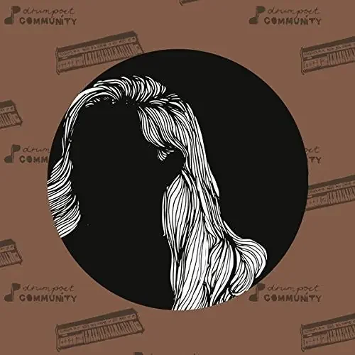 Frankey & Sandrino Lost / Starchild Remixes – 12-INCH SINGLE